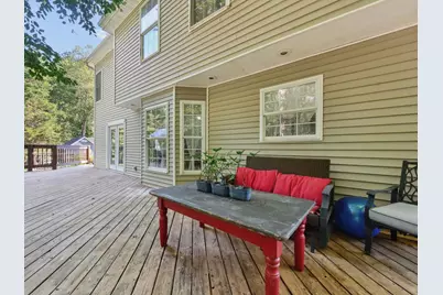 4110 Winn Road, Brookville, IN 47012 - Photo 35