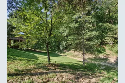 4110 Winn Road, Brookville, IN 47012 - Photo 39