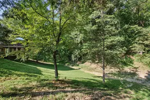 4110 Winn Rd, Brookville, IN 47012 - Photo 39