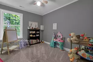 4110 Winn Rd, Brookville, IN 47012 - Photo 27