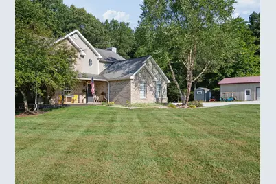4110 Winn Road, Brookville, IN 47012 - Photo 3