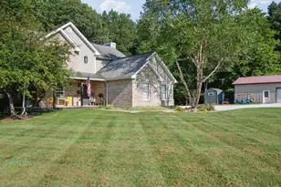 4110 Winn Rd, Brookville, IN 47012 - Photo 3