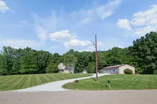 4110 Winn Rd, Brookville, IN 47012 - Photo 1