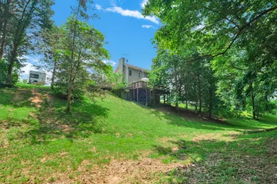 4110 Winn Road, Brookville, IN 47012 - Photo 37