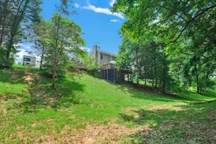 4110 Winn Rd, Brookville, IN 47012 - Photo 37