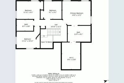 4110 Winn Road, Brookville, IN 47012 - Photo 47