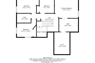 4110 Winn Rd, Brookville, IN 47012 - Photo 47