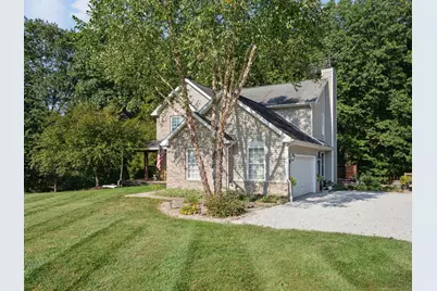 4110 Winn Road, Brookville, IN 47012 - Photo 43