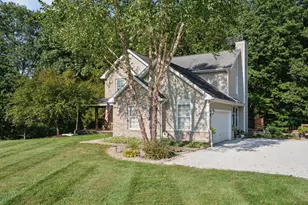 4110 Winn Rd, Brookville, IN 47012 - Photo 43