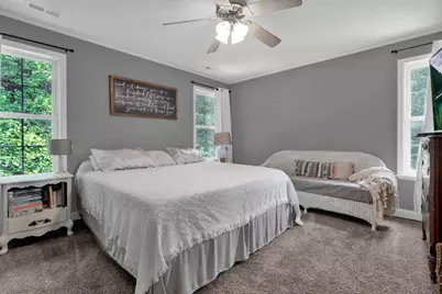 4110 Winn Road, Brookville, IN 47012 - Photo 19