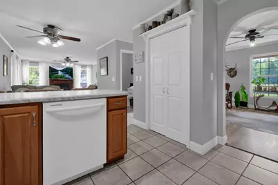 4110 Winn Road, Brookville, IN 47012 - Photo 15