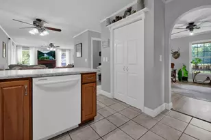 4110 Winn Rd, Brookville, IN 47012 - Photo 15