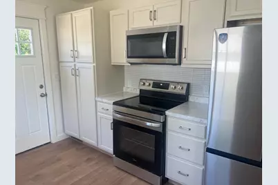 406 N Liberty Street, Vevay, IN 47043 - Photo 17