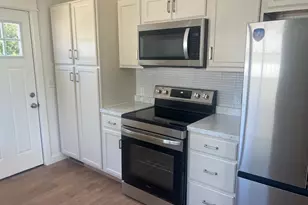 406 N Liberty St, Vevay, IN 47043 - Photo 17