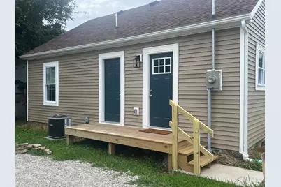 406 N Liberty Street, Vevay, IN 47043 - Photo 3