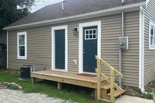 406 N Liberty St, Vevay, IN 47043 - Photo 3