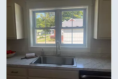 406 N Liberty Street, Vevay, IN 47043 - Photo 15