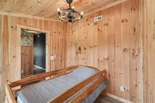 6301 Salem Ridge Rd, Aurora, IN 47001 - Photo 15