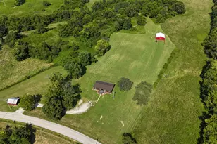 6301 Salem Ridge Rd, Aurora, IN 47001 - Photo 31