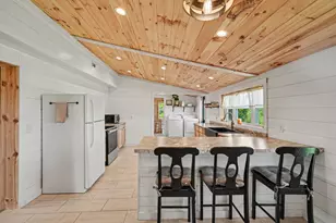 6301 Salem Ridge Rd, Aurora, IN 47001 - Photo 7