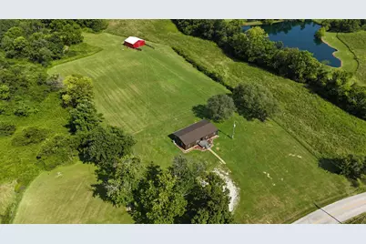 6301 Salem Ridge Road, Aurora, IN 47001 - Photo 29
