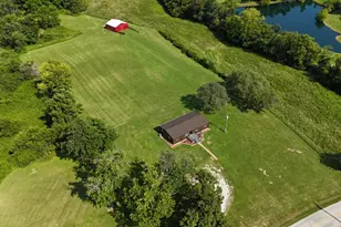 6301 Salem Ridge Rd, Aurora, IN 47001 - Photo 29