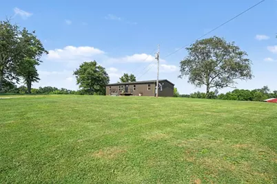 6301 Salem Ridge Road, Aurora, IN 47001 - Photo 23