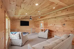 6301 Salem Ridge Rd, Aurora, IN 47001 - Photo 5