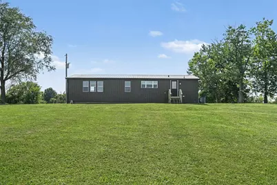6301 Salem Ridge Road, Aurora, IN 47001 - Photo 27