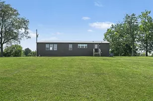 6301 Salem Ridge Rd, Aurora, IN 47001 - Photo 27