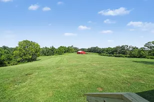 6301 Salem Ridge Rd, Aurora, IN 47001 - Photo 21