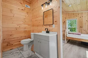 6301 Salem Ridge Rd, Aurora, IN 47001 - Photo 19