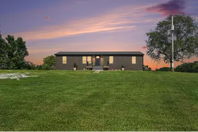 6301 Salem Ridge Road, Aurora, IN 47001 - Photo 25
