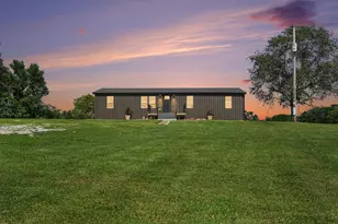 6301 Salem Ridge Rd, Aurora, IN 47001 - Photo 25