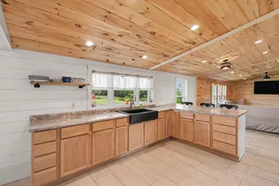 6301 Salem Ridge Road, Aurora, IN 47001 - Photo 9