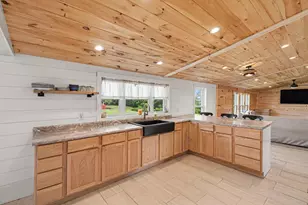 6301 Salem Ridge Rd, Aurora, IN 47001 - Photo 9