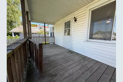 313 N Main, Milan, IN 47031 - Photo 5