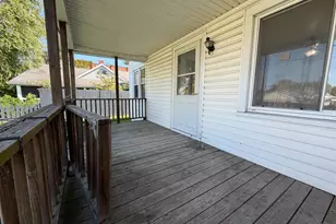313 N Main, Milan, IN 47031 - Photo 5