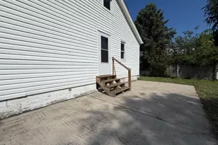 313 N Main, Milan, IN 47031 - Photo 31