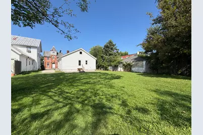 313 N Main, Milan, IN 47031 - Photo 29