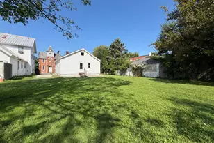 313 N Main, Milan, IN 47031 - Photo 29