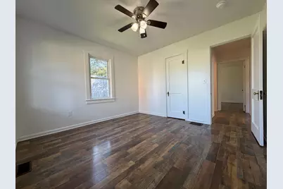 313 N Main, Milan, IN 47031 - Photo 13