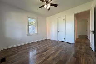 313 N Main, Milan, IN 47031 - Photo 13