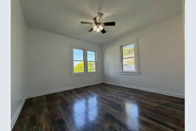 313 N Main, Milan, IN 47031 - Photo 9