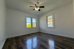 313 N Main, Milan, IN 47031 - Photo 9