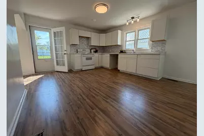 313 N Main, Milan, IN 47031 - Photo 17