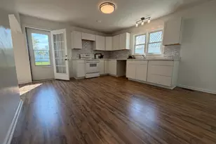 313 N Main, Milan, IN 47031 - Photo 17