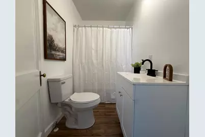 313 N Main, Milan, IN 47031 - Photo 11