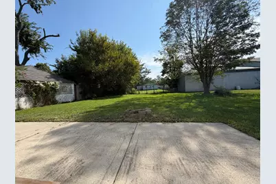 313 N Main, Milan, IN 47031 - Photo 27