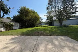 313 N Main, Milan, IN 47031 - Photo 27